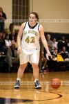 Photo: 090221-CSUM-BETH-W-0084