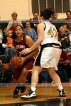 Photo: 090221-CSUM-BETH-W-0087