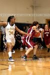 Photo: 090221-CSUM-BETH-W-0094