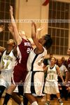 Photo: 090221-CSUM-BETH-W-0098