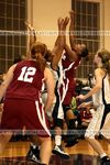 Photo: 090221-CSUM-BETH-W-0103