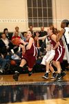 Photo: 090221-CSUM-BETH-W-0105