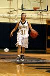 Photo: 090221-CSUM-BETH-W-0111