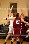 Photo: 090221-CSUM-BETH-W-0113