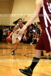 Photo: 090221-CSUM-BETH-W-0114