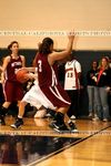 Photo: 090221-CSUM-BETH-W-0118