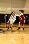 Photo: 090221-CSUM-BETH-W-0121