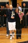 Photo: 090221-CSUM-BETH-M-0005