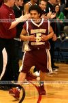 Photo: 090221-CSUM-BETH-M-0012