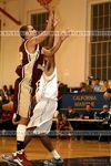 Photo: 090221-CSUM-BETH-M-0034
