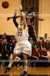 Photo: 090221-CSUM-BETH-M-0055