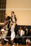 Photo: 090221-CSUM-BETH-M-0100