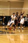 Photo: 090221-CSUM-BETH-M-0103