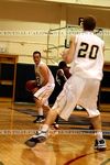 Photo: 090221-CSUM-BETH-M-0108