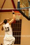 Photo: 090221-CSUM-BETH-M-0109