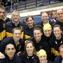 Photo: 090221F-0190-RN-0003