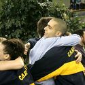 Photo: 090221F-0200-RN-0013