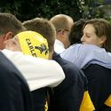Photo: 090221F-0203-RN-0016