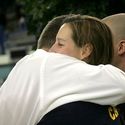 Photo: 090221F-0206-RN-0019