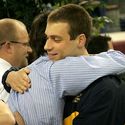 Photo: 090221F-0218-RN-0031