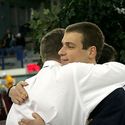 Photo: 090221F-0222-RN-0035