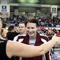 Photo: 090221F-0224-CW-0188