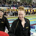 Photo: 090221F-0226-CW-0190