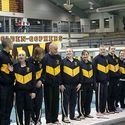 Photo: 090221F-0227-RN-0036