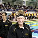 Photo: 090221F-0229-CW-0192