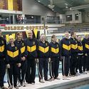 Photo: 090221F-0231-RN-0037