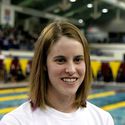 Photo: 090221F-0298-CW-0255