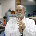 Photo: 090221F-0314-CW-0266