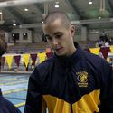 Photo: 090221F-0321-CW-0273