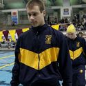 Photo: 090221F-0330-CW-0282