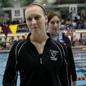Photo: 090221F-0340-CW-0292