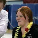 Photo: 090221F-5403-RJC-2042