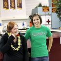 Photo: 090221F-5406-RJC-2044