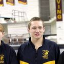 Photo: 090221F-5408-RJC-2046