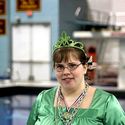 Photo: 090221F-5412-RJC-2049