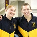 Photo: 090221F-5414-RN-0696