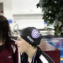 Photo: 090221F-5416-RJC-2051