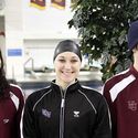 Photo: 090221F-5418-RJC-2053