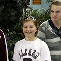 Photo: 090221F-5421-RJC-2056