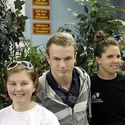 Photo: 090221F-5423-RJC-2058