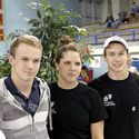 Photo: 090221F-5424-RJC-2059