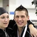 Photo: 090221F-5427-RJC-2062