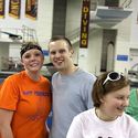 Photo: 090221F-5429-RJC-2064