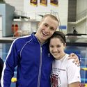Photo: 090221F-5434-RJC-2069