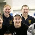 Photo: 090221F-5435-RN-0698