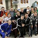 Photo: 090221F-5448-RJC-2074